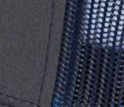Charcoal/Navy